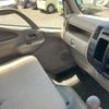 toyota toyoace 2009 GOO_NET_EXCHANGE_0560822A30250710W003 image 34