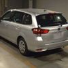 toyota corolla-fielder 2020 -TOYOTA--Corolla Fielder DAA-NKE165G--NKE165-7230123---TOYOTA--Corolla Fielder DAA-NKE165G--NKE165-7230123- image 5