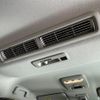 mitsubishi delica-mini 2024 -MITSUBISHI--Delica Mini 4AA-B38A--B38A-0606905---MITSUBISHI--Delica Mini 4AA-B38A--B38A-0606905- image 8