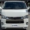 toyota hiace-van 2018 -TOYOTA--Hiace Van CBF-TRH200V--TRH200-0266691---TOYOTA--Hiace Van CBF-TRH200V--TRH200-0266691- image 2