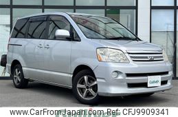 toyota noah 2004 -TOYOTA--Noah CBA-AZR65G--AZR65-0101007---TOYOTA--Noah CBA-AZR65G--AZR65-0101007-