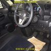 nissan roox 2022 -NISSAN--Roox B44A-0408854---NISSAN--Roox B44A-0408854- image 3