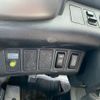 hino ranger 2017 GOO_NET_EXCHANGE_0541786A30250516W003 image 35