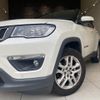 jeep compass 2019 quick_quick_ABA-M624_MCANJPBB7KFA50130 image 10