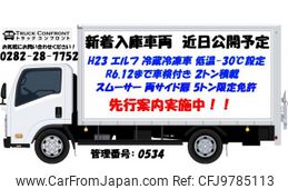 isuzu elf-truck 2011 quick_quick_BKG-NJR85AN_NJR85-7017890