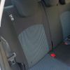 nissan note 2015 -NISSAN--Note DBA-E12--E12-400286---NISSAN--Note DBA-E12--E12-400286- image 34