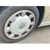 daihatsu move-canbus 2019 -DAIHATSU--Move Canbus 5BA-LA810S--LA810S-0031073---DAIHATSU--Move Canbus 5BA-LA810S--LA810S-0031073- image 13