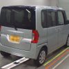 daihatsu tanto 2016 CFJ1813538 image 2