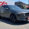 mazda cx-8 2017 -MAZDA--CX-8 3DA-KG2P--KG2P-103152---MAZDA--CX-8 3DA-KG2P--KG2P-103152- image 14