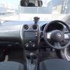 nissan note 2013 quick_quick_E12_E12-042690 image 2