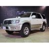 toyota hilux-surf 2002 AUTOSERVER_15_5081_840 image 1