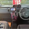 toyota spade 2015 quick_quick_DBA-NCP141_NCP141-9155085 image 8