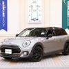 mini mini-others 2018 -BMW--BMW Mini LDA-LR20--WMWLR920702H10862---BMW--BMW Mini LDA-LR20--WMWLR920702H10862- image 1