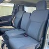 nissan nv350-caravan-van 2015 quick_quick_CBF-VR2E26_VR2E26-029963 image 9