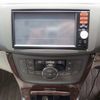nissan sylphy 2014 21846 image 24