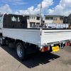 isuzu elf-truck 2005 CFJ1568511 image 13