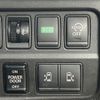 nissan serena 2017 -NISSAN--Serena DAA-GC27--GC27-020560---NISSAN--Serena DAA-GC27--GC27-020560- image 6