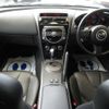 mazda rx-8 2008 CFJ1714865 image 13