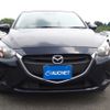 mazda demio 2019 -MAZDA--Demio 6BA-DJLFS--DJLFS-623088---MAZDA--Demio 6BA-DJLFS--DJLFS-623088- image 4