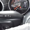 chrysler jeep-wrangler 2022 CFJ1547396 image 4