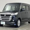 suzuki spacia 2016 -SUZUKI--Spacia DAA-MK42S--MK42S-614813---SUZUKI--Spacia DAA-MK42S--MK42S-614813- image 25