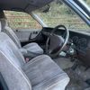 toyota crown 1992 quick_quick_JZS131_JZS131-7000069 image 13