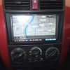 mitsubishi colt 2008 -MITSUBISHI--Colt Z27AG-0500443---MITSUBISHI--Colt Z27AG-0500443- image 7