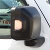 chrysler jeep-wrangler 2020 CFJ1583658 image 19