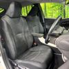 toyota prius 2016 -TOYOTA--Prius DAA-ZVW55--ZVW55-8034570---TOYOTA--Prius DAA-ZVW55--ZVW55-8034570- image 9