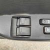 toyota hiace-van 2011 20210771 image 24