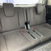 honda freed 2014 -HONDA--Freed DBA-GB3--GB3-1611857---HONDA--Freed DBA-GB3--GB3-1611857- image 24