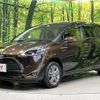 toyota sienta 2019 quick_quick_NCP175G_NCP175-7034297 image 17