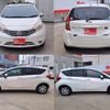 nissan note 2013 quick_quick_E12_E12-183011 image 18