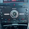 ford explorer 2015 quick_quick_1FM5K8_1FM5K8F83GGA21692 image 12