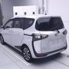 toyota sienta 2015 -TOYOTA--Sienta NHP170G--7004305---TOYOTA--Sienta NHP170G--7004305- image 2