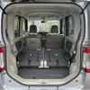 daihatsu tanto 2017 CFJ1560780 image 12