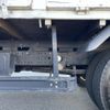 mitsubishi-fuso canter 2004 CFJ1064172 image 10