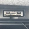 toyota harrier 2017 -TOYOTA--Harrier DBA-ZSU65W--ZSU65-0024361---TOYOTA--Harrier DBA-ZSU65W--ZSU65-0024361- image 14