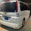 nissan serena 2009 -NISSAN--Serena DBA-CC25--CC25-351901---NISSAN--Serena DBA-CC25--CC25-351901- image 3