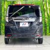 toyota roomy 2024 -TOYOTA--Roomy 5BA-M900A--M900A-1108213---TOYOTA--Roomy 5BA-M900A--M900A-1108213- image 15