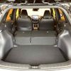 toyota corolla-cross 2025 CFJ1889447 image 14
