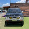 nissan datsun-pickup 1993 CFJ1442874 image 2