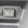 daihatsu rocky 2019 CFJ1818470 image 20