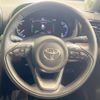 toyota yaris-cross 2021 quick_quick_MXPJ10_MXPJ10-3010683 image 11