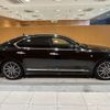 lexus ls 2013 CFJ1639640 image 14