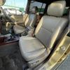 toyota land-cruiser-prado 2002 -TOYOTA--Land Cruiser Prado GF-VZJ95W--VZJ95-0093470---TOYOTA--Land Cruiser Prado GF-VZJ95W--VZJ95-0093470- image 12