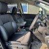 honda odyssey 2017 249 image 15