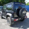 suzuki jimny-sierra 2021 -SUZUKI--Jimny Sierra 3BA-JB74W--JB74W-150107---SUZUKI--Jimny Sierra 3BA-JB74W--JB74W-150107- image 39