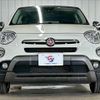 fiat 500x 2022 quick_quick_3BA-33413PM_ZFANF2D19MP967035 image 13