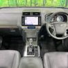 toyota land-cruiser-prado 2022 quick_quick_TRJ150W_TRJ150-0154031 image 2